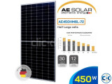 Small image 3 of 5 for AE SOlar-Germany | ClickBD