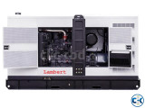 Lambert 300 KVA Diesel Generator Imported for China