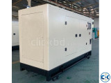 Small image 3 of 5 for 200 KVA Ricardo china Generator For sell in bangladesh | ClickBD