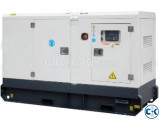 Small image 3 of 5 for 150 KVA Ricardo china Generator For sell in bangladesh | ClickBD