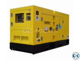 Small image 2 of 5 for 100KVA Ricardo China Diesel Generator Price in Bangladesh | ClickBD