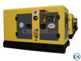 Small image 3 of 5 for 100KVA Ricardo China Diesel Generator Price in Bangladesh | ClickBD