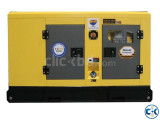 Small image 4 of 5 for 100KVA Ricardo China Diesel Generator Price in Bangladesh | ClickBD