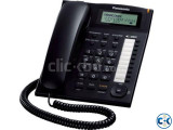 Small image 3 of 5 for PABX Intercom Package 08-Line 08 Telephone Set Price in Bang | ClickBD