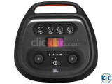 Small image 2 of 5 for JBL PartyBox Ultimate 1100W Wireless Party Speaker | ClickBD