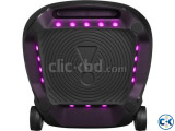 Small image 3 of 5 for JBL PartyBox Ultimate 1100W Wireless Party Speaker | ClickBD