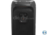 Small image 4 of 5 for JBL PartyBox Ultimate 1100W Wireless Party Speaker | ClickBD