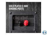 Small image 2 of 5 for Polk Audio Signature ES15 Bookshelf Speaker | ClickBD