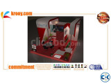 Small image 5 of 5 for Best Exhibition stall design and Fair | ClickBD