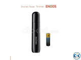 Small image 4 of 5 for ENCHEN EN005 Electric Nose Trimmer | ClickBD