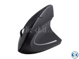 Small image 4 of 5 for Ergonomic Wireless Mouse | ClickBD