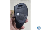 Small image 5 of 5 for Ergonomic Wireless Mouse | ClickBD