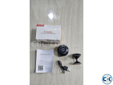 Small image 3 of 5 for PIX-Link A10 Mini Wifi Camera | ClickBD