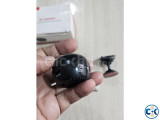 Small image 4 of 5 for PIX-Link A10 Mini Wifi Camera | ClickBD