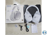 Small image 3 of 5 for Hoco W35 Max Bluetooth Headphone 90 Hour TF Card | ClickBD