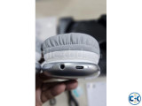 Small image 5 of 5 for Hoco W35 Max Bluetooth Headphone 90 Hour TF Card | ClickBD