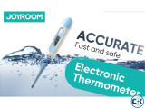 Small image 2 of 5 for Joyroom Digital Thermometer | ClickBD