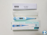 Small image 3 of 5 for Joyroom Digital Thermometer | ClickBD