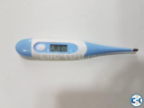 Small image 4 of 5 for Joyroom Digital Thermometer | ClickBD