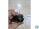 Small image 4 of 5 for HOCO Z42 PD 20W Quick Car Charger Display | ClickBD