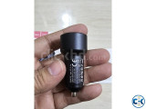 Small image 5 of 5 for HOCO Z42 PD 20W Quick Car Charger Display | ClickBD