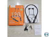 Small image 4 of 5 for HOCO ES62 Magnetic Sports Earphones 120 Hours With TF Card | ClickBD