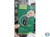 Small image 2 of 5 for Hoco NZ2 PD 30W With QC 3.0 Car Charger | ClickBD