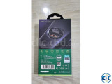 Small image 3 of 5 for Hoco NZ2 PD 30W With QC 3.0 Car Charger | ClickBD