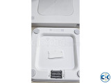 Small image 2 of 5 for Xiaomi XMTZC05HM Bluetooth Body Scale 2 | ClickBD