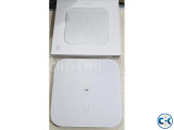 Small image 4 of 5 for Xiaomi XMTZC05HM Bluetooth Body Scale 2 | ClickBD