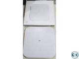 Small image 5 of 5 for Xiaomi XMTZC05HM Bluetooth Body Scale 2 | ClickBD