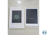 Small image 2 of 5 for Xiaomi LCD Writing Tablet 10 inch | ClickBD