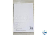 Small image 3 of 5 for Xiaomi LCD Writing Tablet 10 inch | ClickBD