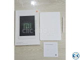 Small image 4 of 5 for Xiaomi LCD Writing Tablet 10 inch | ClickBD