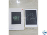 Small image 5 of 5 for Xiaomi LCD Writing Tablet 10 inch | ClickBD