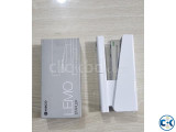 Small image 2 of 5 for Mi K1405 Kaco LEMO Stapler White | ClickBD