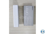 Small image 3 of 5 for Mi K1405 Kaco LEMO Stapler White | ClickBD