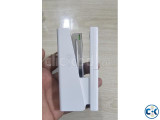 Small image 4 of 5 for Mi K1405 Kaco LEMO Stapler White | ClickBD