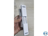 Small image 5 of 5 for Mi K1405 Kaco LEMO Stapler White | ClickBD