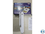 Small image 4 of 5 for Miyako Weight Scale 10KG Maximum | ClickBD