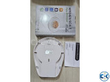 Small image 3 of 5 for B308 Kitchen Weight Scale | ClickBD