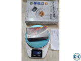 Small image 4 of 5 for B308 Kitchen Weight Scale | ClickBD