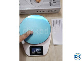 Small image 5 of 5 for B308 Kitchen Weight Scale | ClickBD