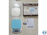 Small image 2 of 5 for SH-125 Kitchen Weight Scale | ClickBD