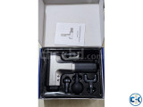 Small image 3 of 5 for Fascial Gun RF-710 Body Massager | ClickBD