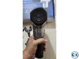 Small image 5 of 5 for Fascial Gun RF-710 Body Massager | ClickBD