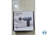 Small image 2 of 5 for AR103 massage Gun Body Massager | ClickBD