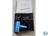 Small image 3 of 5 for AR103 massage Gun Body Massager | ClickBD