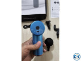 Small image 5 of 5 for AR103 massage Gun Body Massager | ClickBD