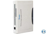 Small image 2 of 5 for Excelltel CS 424 24-Line Intercom System price in bd | ClickBD